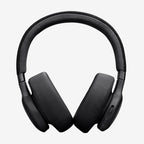 Cuffie Bluetooth Stereo ANC 65h