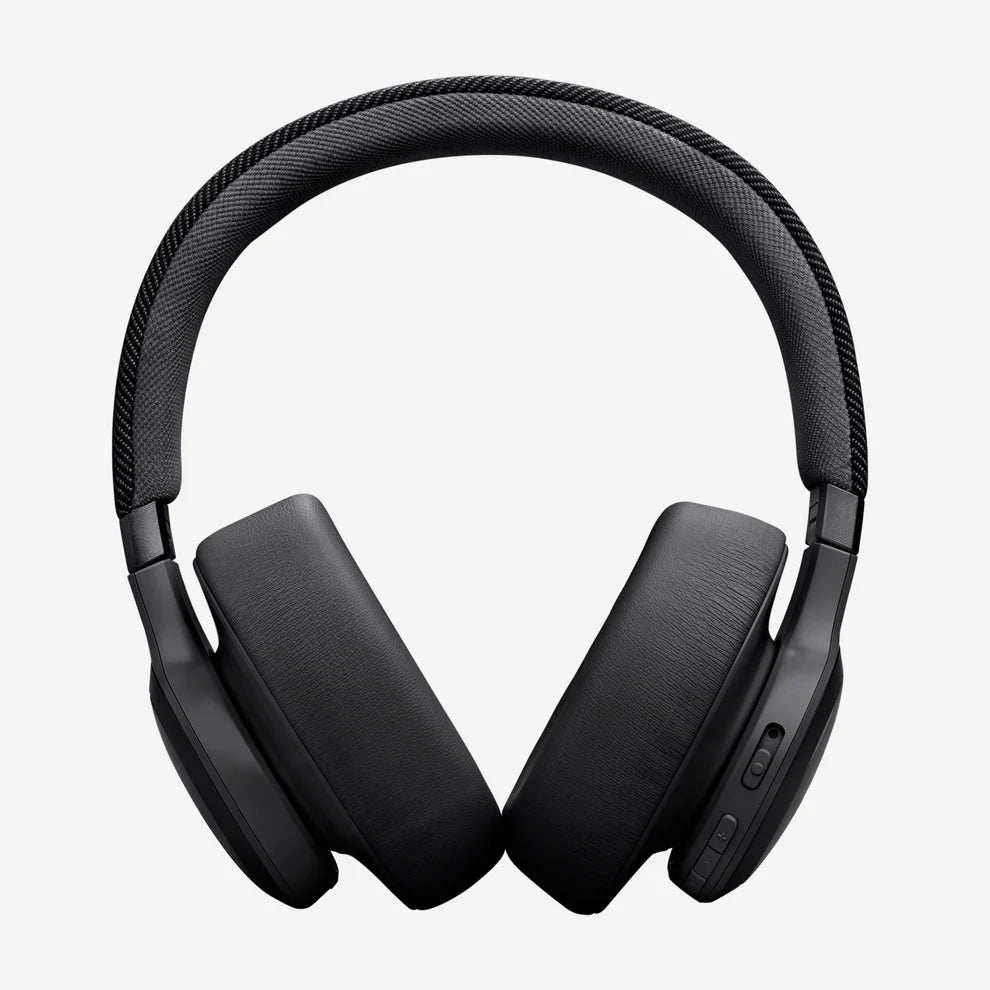 Cuffie Bluetooth Stereo ANC 65h