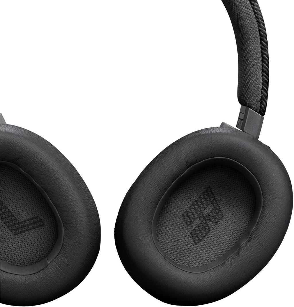 Cuffie Bluetooth Stereo ANC 65h