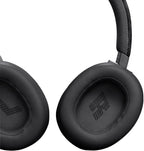 Cuffie Bluetooth Stereo ANC 65h