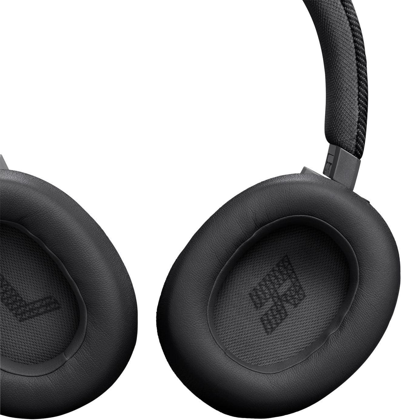 Cuffie Bluetooth Stereo ANC 65h