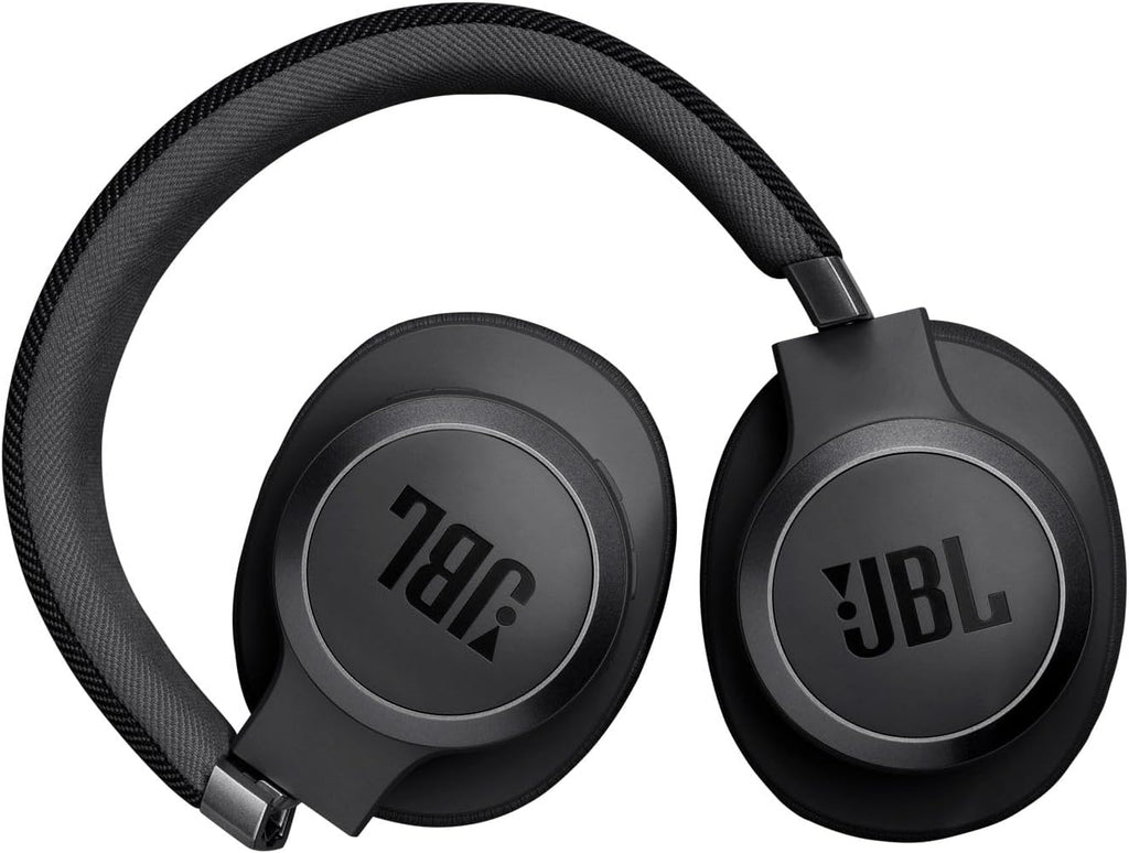 Cuffie Bluetooth Stereo ANC 65h