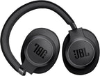 Cuffie Bluetooth Stereo ANC 65h