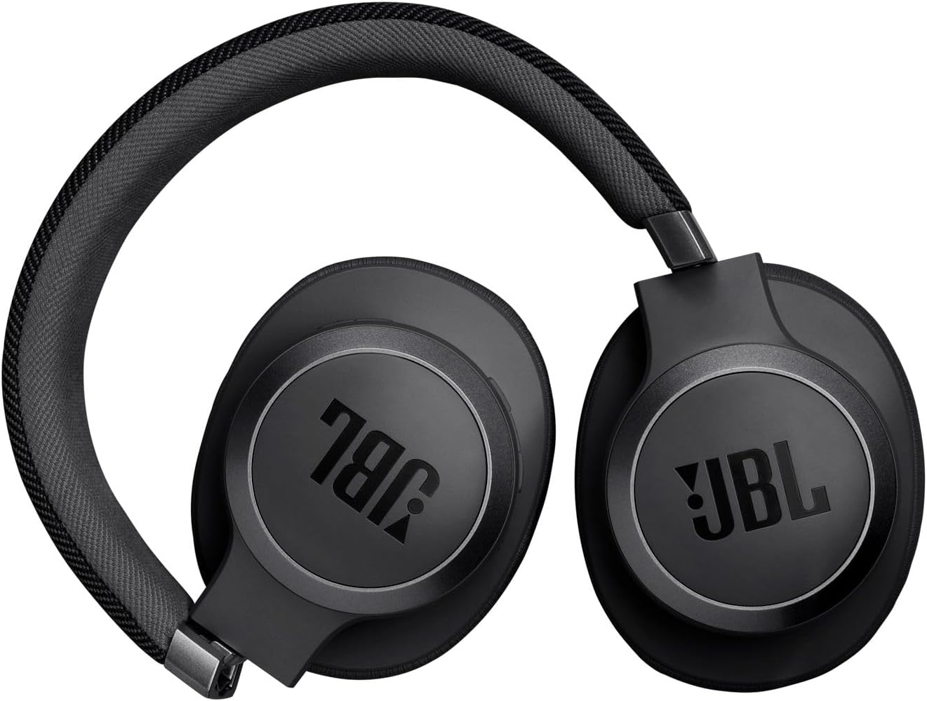Cuffie Bluetooth Stereo ANC 65h