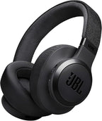 Cuffie Bluetooth Stereo ANC 65h