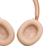 Cuffie Bluetooth Stereo ANC 65h