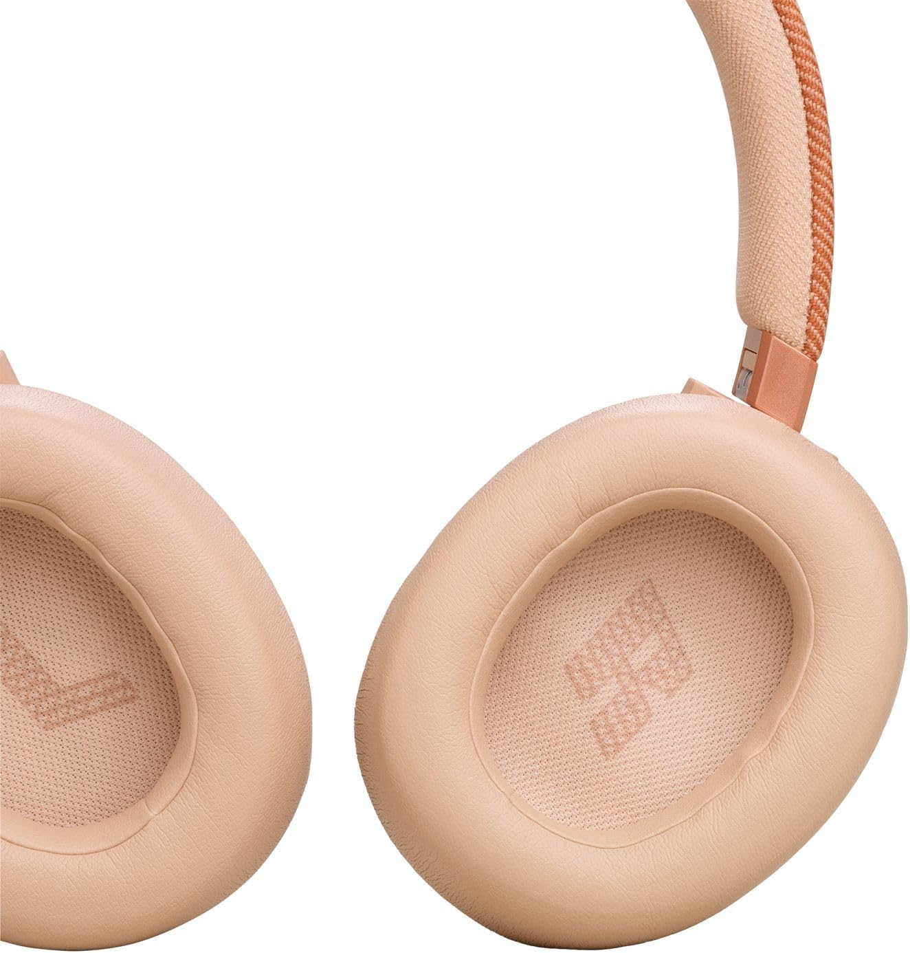 Cuffie Bluetooth Stereo ANC 65h