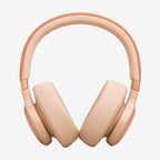 Cuffie Bluetooth Stereo ANC 65h