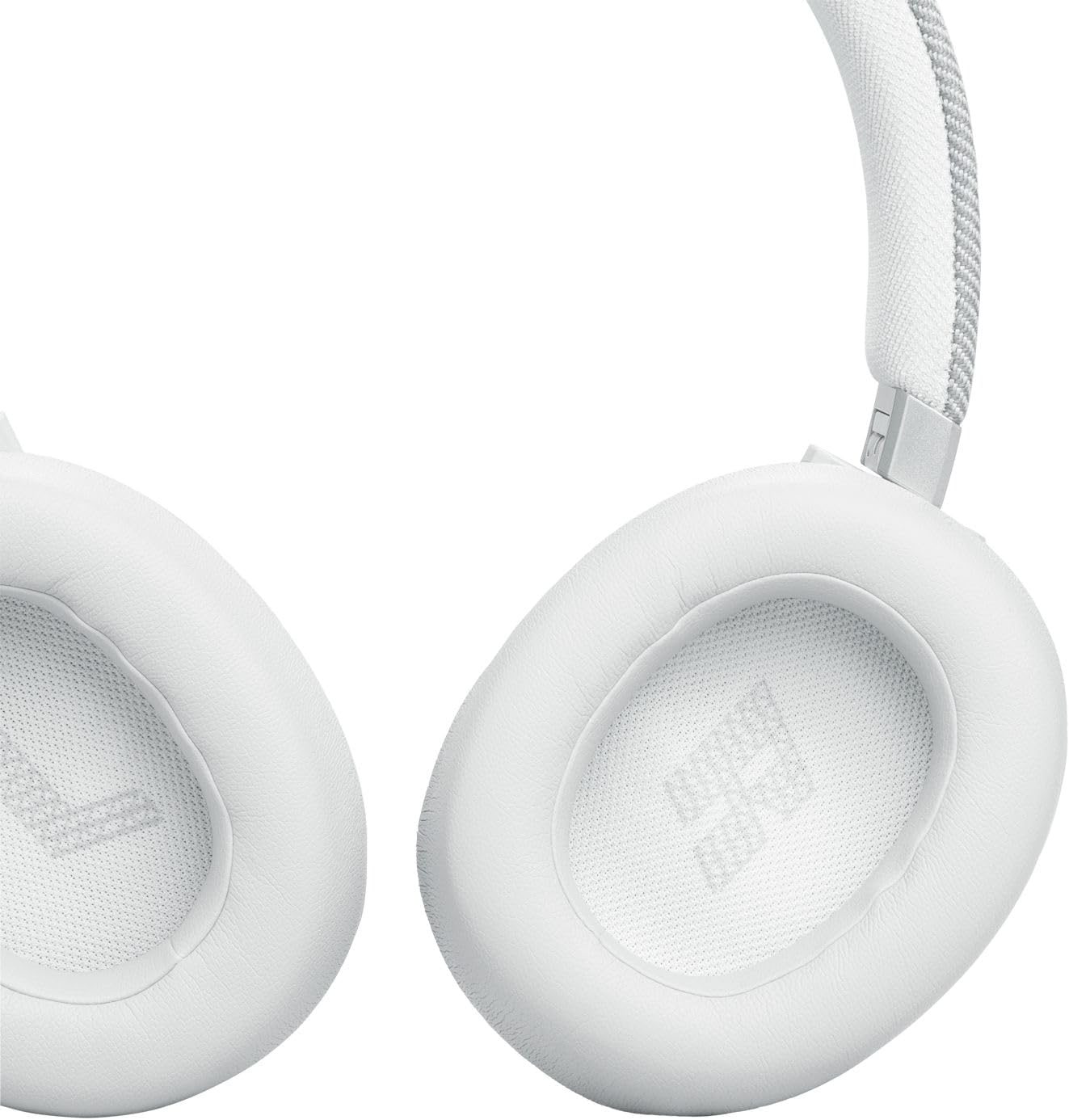 Cuffie Bluetooth Stereo ANC 65h