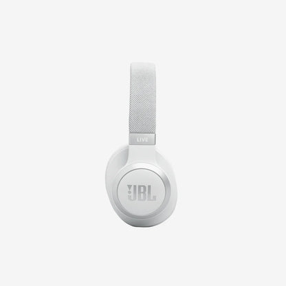 Cuffie Bluetooth Stereo ANC 65h