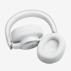 Cuffie Bluetooth Stereo ANC 65h