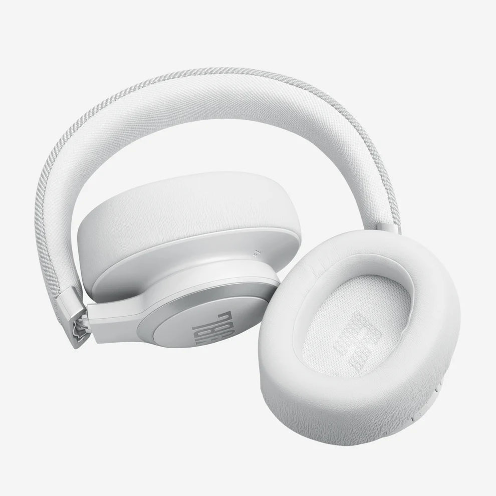 Cuffie Bluetooth Stereo ANC 65h