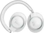 Cuffie Bluetooth Stereo ANC 65h