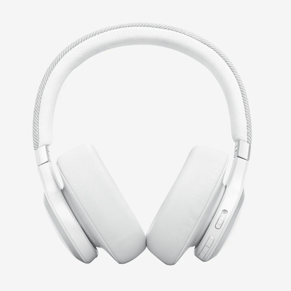 Cuffie Bluetooth Stereo ANC 65h
