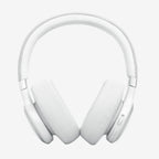 Cuffie Bluetooth Stereo ANC 65h