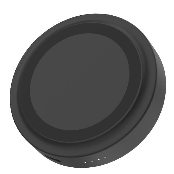 Caricabatterie Portatile Magnetico 3000mAh Usb-C SmartPhone