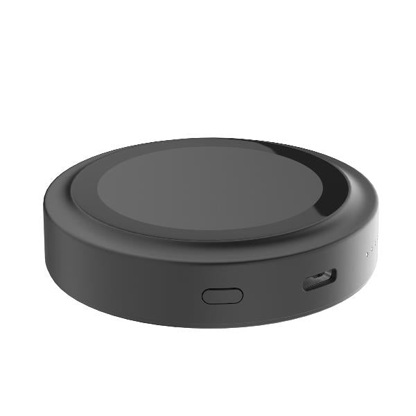 Caricabatterie Portatile Magnetico 3000mAh Usb-C SmartPhone