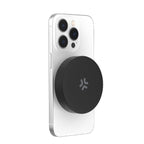 Caricabatterie Portatile Magnetico 3000mAh Usb-C SmartPhone