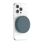 Caricabatterie Portatile Magnetico 3000mAh Usb-C SmartPhone