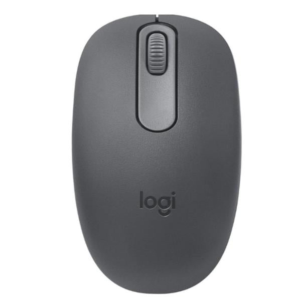 Mouse Medium Bluetooth Ottico USB 2.0