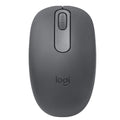 Mouse Medium Bluetooth Ottico USB 2.0
