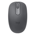 Mouse Medium Bluetooth Ottico USB 2.0