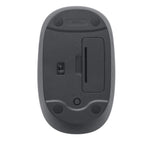 Mouse Medium Bluetooth Ottico USB 2.0