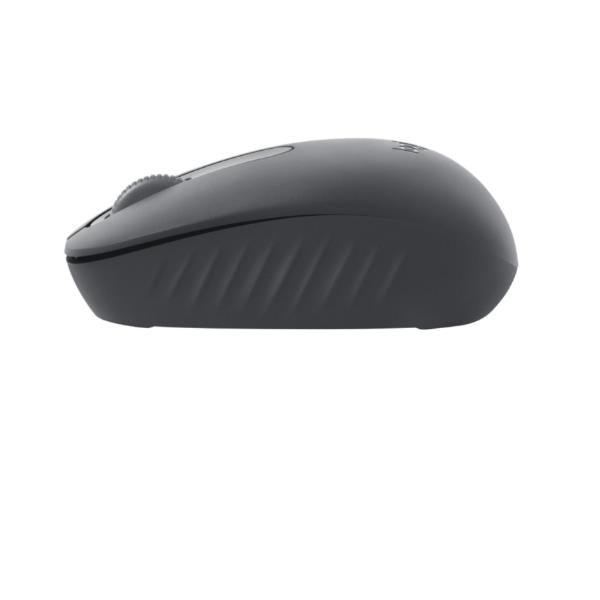 Mouse Medium Bluetooth Ottico USB 2.0