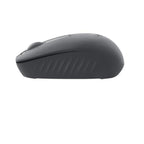 Mouse Medium Bluetooth Ottico USB 2.0