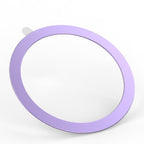 Caricabatterie Portatile Magnetico 3000mAh Usb-C SmartPhone