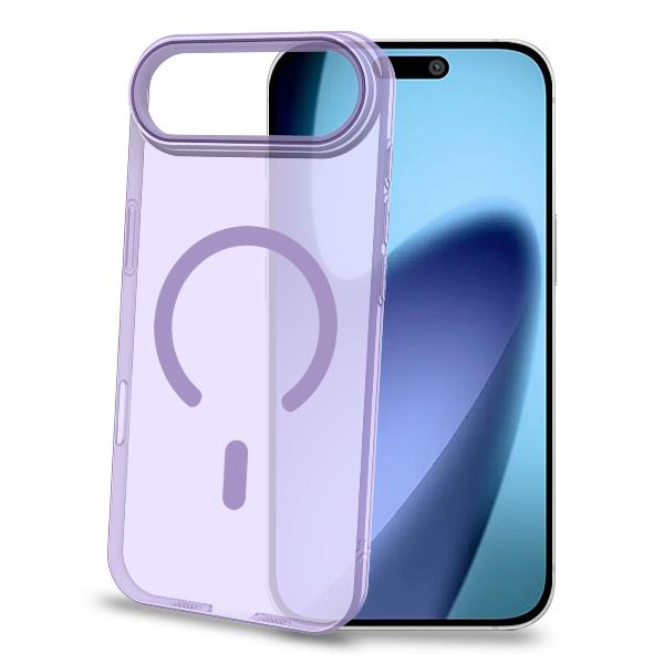 Custodia Rigida Magsafe iPhone Air