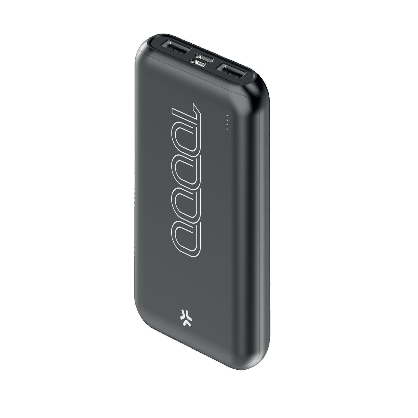 Caricabatterie Portatile 10000mAh SmartPhone