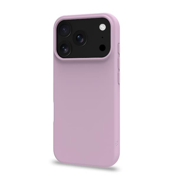 Custodia Morbida iPhone 17 Pro