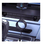 Cavo Dati Magnetico Usb-C a Usb-C 2m