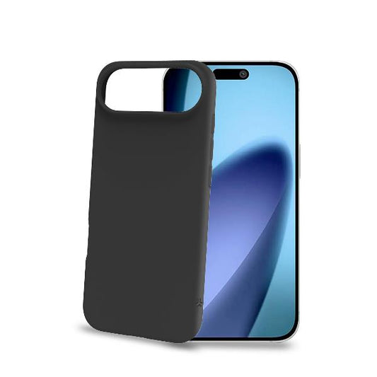Custodia Morbida iPhone Air
