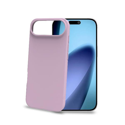 Custodia Morbida iPhone Air