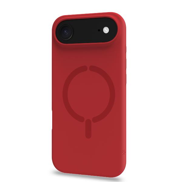 Custodia Morbida Magsafe iPhone Air