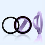 Anello Magnetico Anticaduta per Smartphone Ringmag