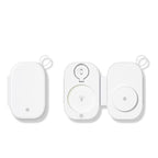 Caricatore Wireless a Induzione 15W Mag Charge 3in1