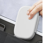 Caricatore Wireless a Induzione 15W Mag Charge 3in1