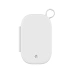 Caricatore Wireless a Induzione 15W Mag Charge 3in1