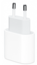 Caricatore Rete Usb-C 20W