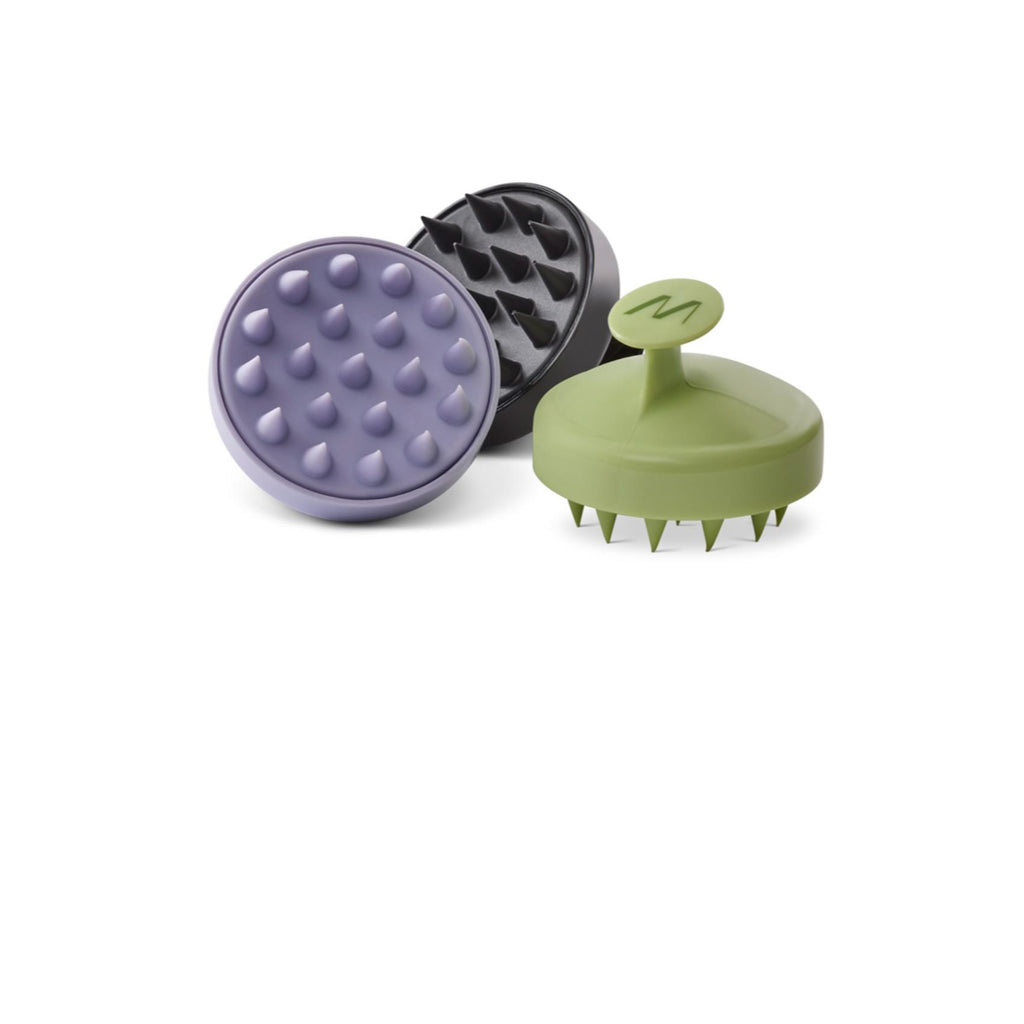 Massaggiatore per cuoio capelluto Scalp Massager