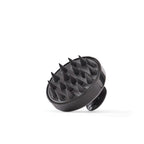 Massaggiatore per cuoio capelluto Scalp Massager