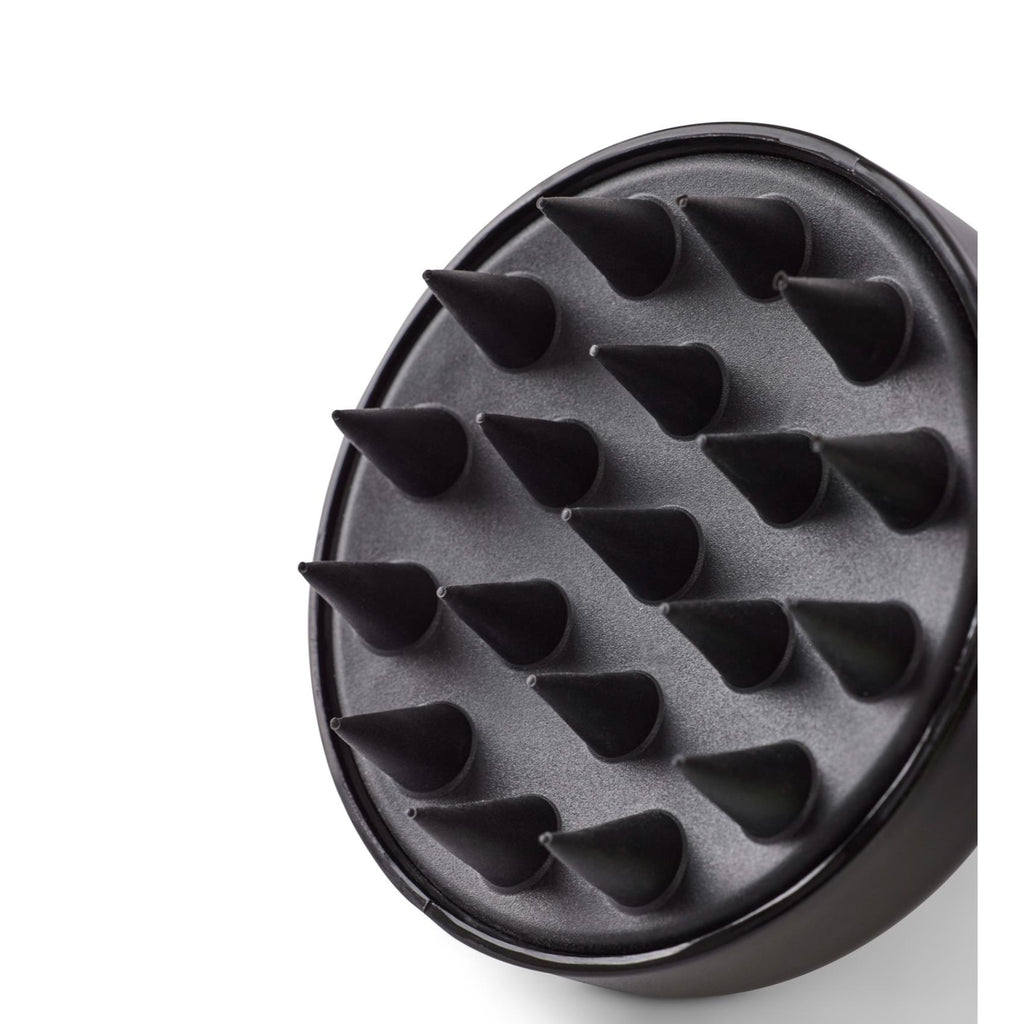 Massaggiatore per cuoio capelluto Scalp Massager