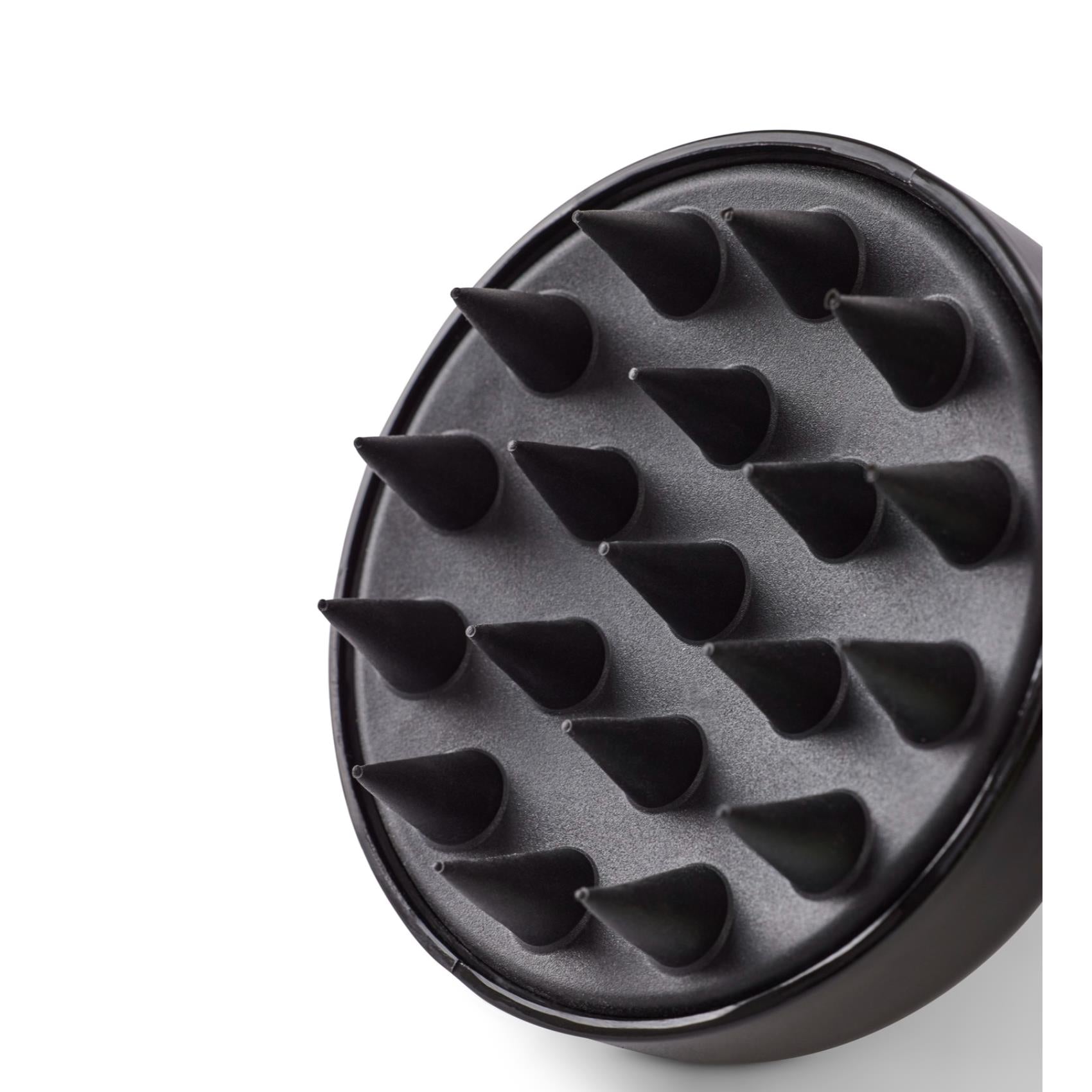 Massaggiatore per cuoio capelluto Scalp Massager