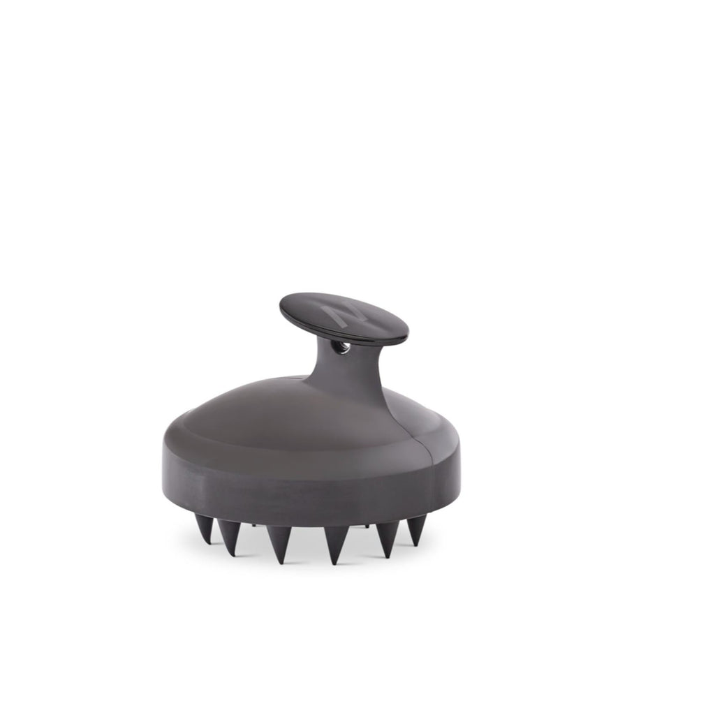Massaggiatore per cuoio capelluto Scalp Massager
