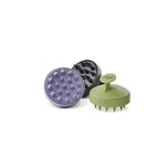 Massaggiatore per cuoio capelluto Scalp Massager