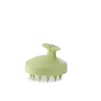 Massaggiatore per cuoio capelluto Scalp Massager