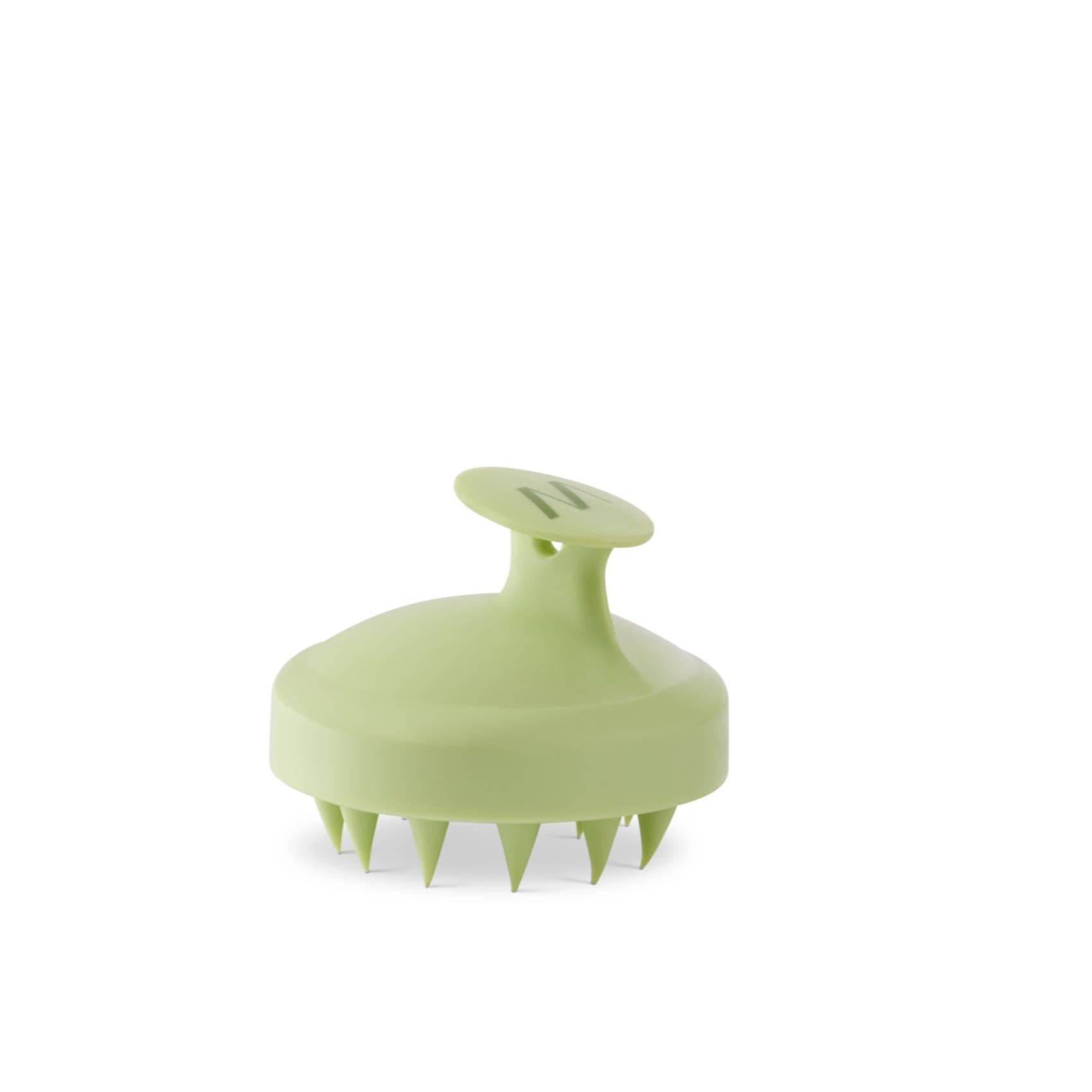 Massaggiatore per cuoio capelluto Scalp Massager